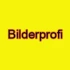 Logo Foto Vitt-Bilderprofi E.k.