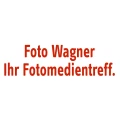 Foto Wagner - Ihr Fotomedientreff Bergisch Gladbach