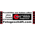 Foto Weber Haigerloch
