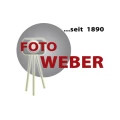 Foto Weber Plattling