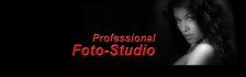 Logo Foto-Wiegand