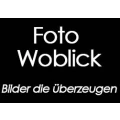 Foto Woblick Baindt