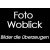 Logo Foto Woblick