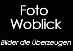 Foto Woblick Weingarten