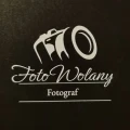 Foto Wolany Hamm