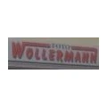 Foto Wollermann-Ihr Fotostudio in Eichwalde und Berlin-Sch&ouml;neweide Eichwalde
