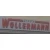Logo Foto Wollermann-Ihr Fotostudio in Eichwalde und Berlin-Schöneweide