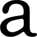 Logo argum