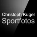 Logo Fotoagentur objectivo GbR Christoph Kugel