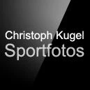 Logo Fotoagentur objectivo GbR Christoph Kugel