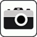 Logo Fotoakademie Niederrhein Dirk B&ouml;ttger