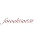 Logo fotoaktivität Bastian Krüger