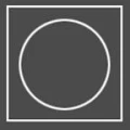 Logo Fotoatalier Brigitte Ziser