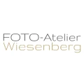 Fotoatelier Bernd Wiesenberg Bergen