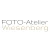 Logo Fotoatelier Bernd Wiesenberg
