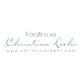 FotoAtelier - Christina Loehr Ihringen