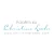 Logo FotoAtelier - Christina Loehr