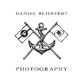 Fotoatelier Daniel Blieffert Hamburg
