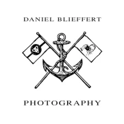 Fotoatelier Daniel Blieffert Hamburg