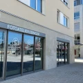 Fotoatelier Ebinger B&ouml;blingen, Friedrich-List-Platz 5 (neben Spezialit&auml;tenkaffee Kaktus)