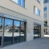 Logo Fotoatelier Ebinger Böblingen