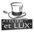 Logo Fotoatelier 'et Lux'