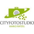 Logo Fotoatelier Gaimersheim Inh. Ratzel Mario
