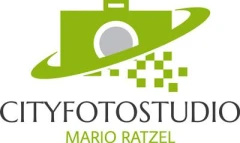 Logo Fotoatelier Gaimersheim Inh. Ratzel Mario