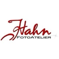 Logo Hahn, Bianca