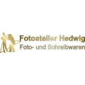 Fotoatelier Hedwig Thalm&auml;ssing