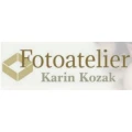 Fotoatelier Karin Kozak Fotografin Pr&uuml;m
