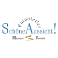 Fotoatelier Sch&ouml;ne Aussicht Frankfurt