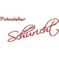 Fotoatelier Schuricht Andrea Heber Mittweida
