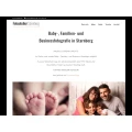 Fotoatelier Starnberg Starnberg
