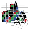 Fotoatelier Stefan Schumacher Werbefotografie M&ouml;nchengladbach