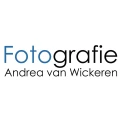 Fotoatelier van Wickeren Kevelaer