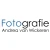 Logo Fotoatelier van Wickeren