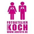 Fotoatelier Wolfgang Koch G&ouml;ttingen