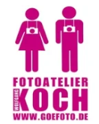 Fotoatelier Wolfgang Koch G&ouml;ttingen