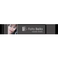 Logo FotoBella