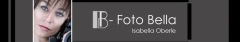 Logo FotoBella