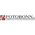 FOTOBONN Christian Daitche Bonn