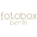 fotobox.berlin Halle