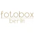 Logo fotobox.berlin