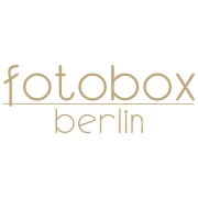 fotobox.berlin Halle