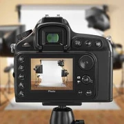 Fotobox-Heide Hohn