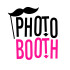 Logo Fotobox Hennef