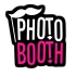 Logo Fotobox Hennef