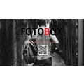 Fotobox Metzingen - Showroom Pfullingen