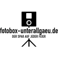 fotobox-unterallgaeu.de Dirlewang